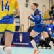Italia Pallamano Femminile