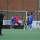 Nazionale italiana hockey prato