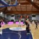 Palasport Campobasso