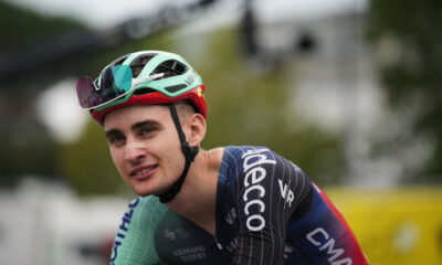 Paul Seixas