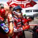 Pecco Bagnaia