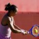Qinwen Zheng
