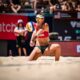 Reka Orsi Toth