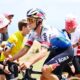 Remco Evenepoel