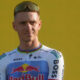 Remco Evenepoel