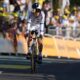 Remco Evenepoel