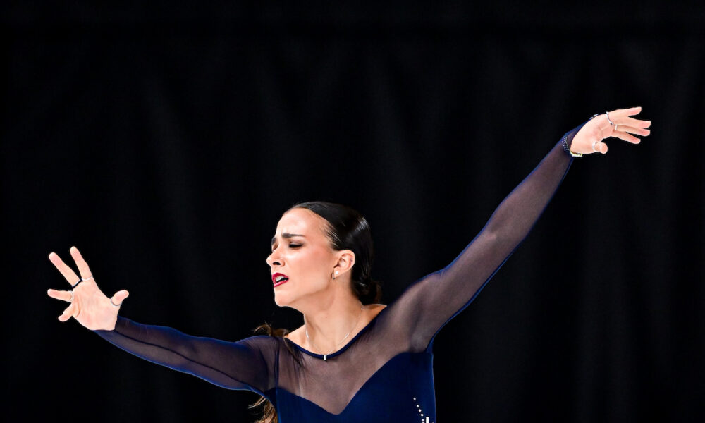 Roberta Sasso