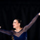 Roberta Sasso
