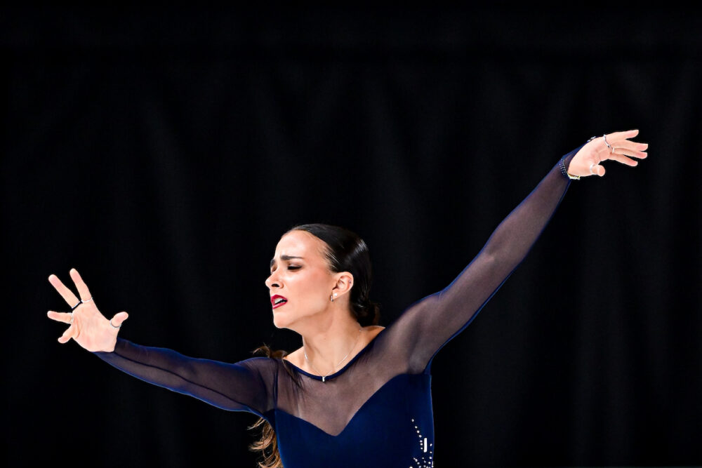 Roberta Sasso