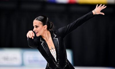 Roberta Sasso