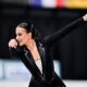 Roberta Sasso