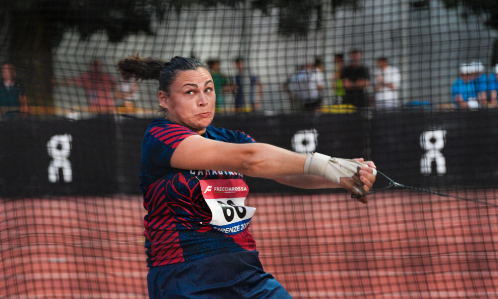 Sara Fantini