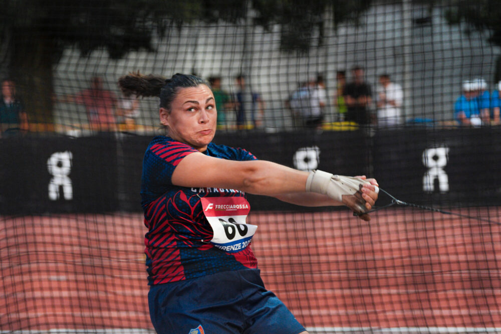Sara Fantini
