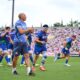 Sergio Parisse