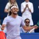 Stefanos Tsitsipas