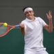 Taylor Fritz