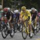 Tour de France