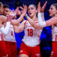 Turchia Volley
