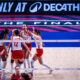 Turchia volley