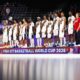 USA Under 17