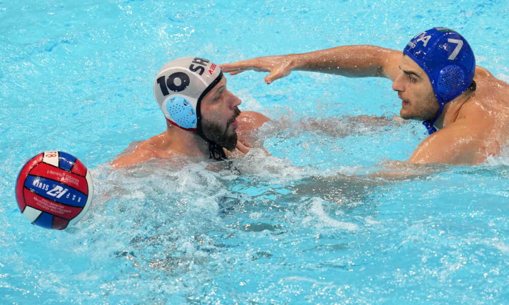 Vincenzo Dolce