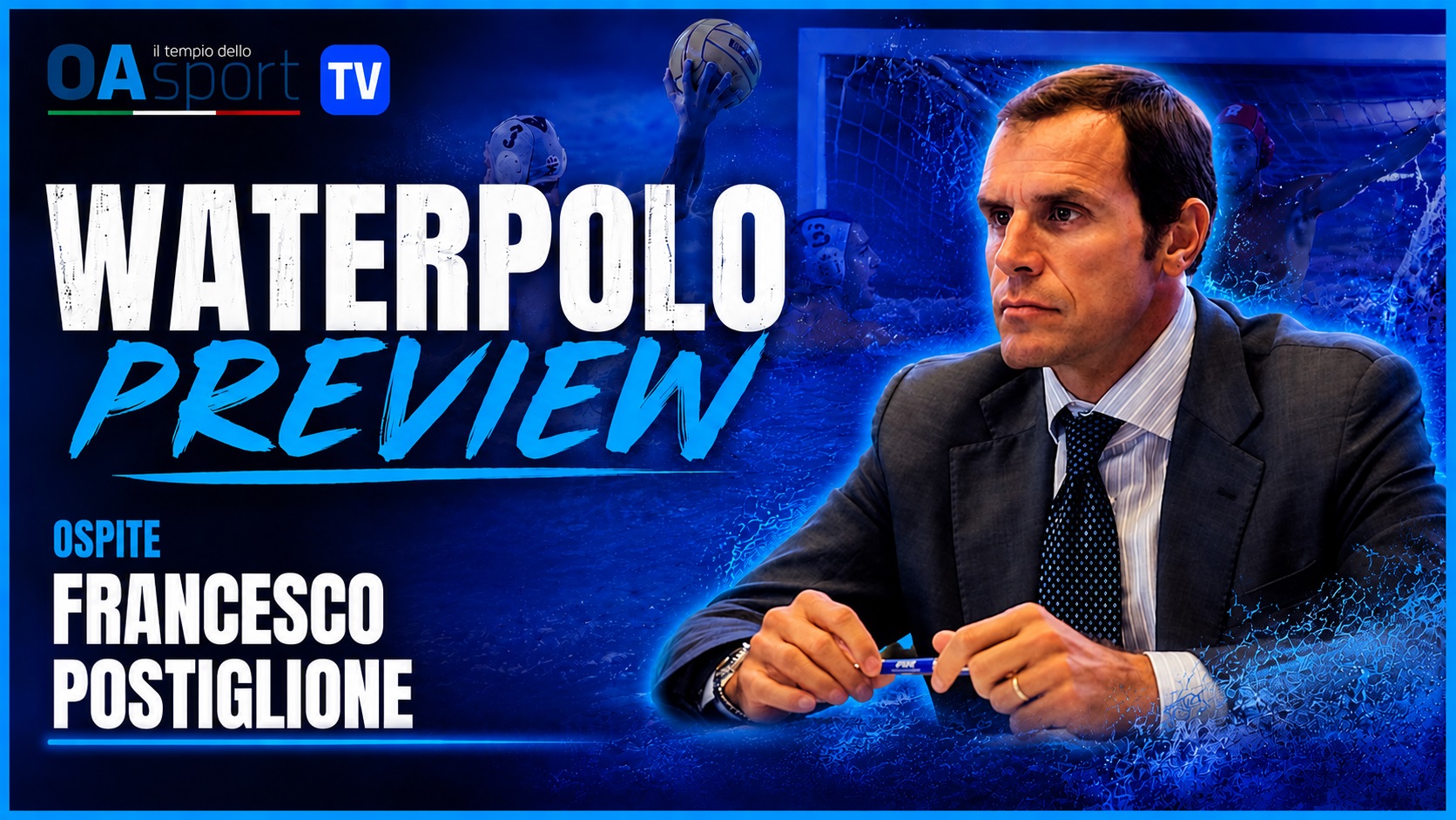 ekipe orizzonte nella storia francesco postiglione analizza la stagione waterpolo preview da Oasport.it ekipe orizzonte nella storia francesco postiglione analizza la stagione waterpolo preview