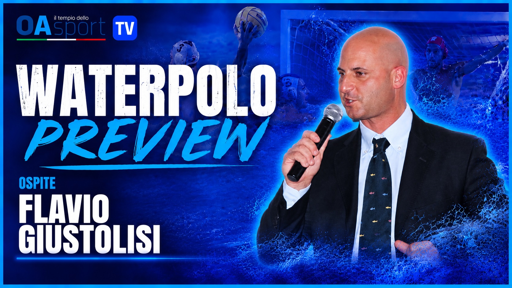flavio giustolisi a cuore aperto la verit224 sulla finale e il futuro della sis roma da Oasport.it flavio giustolisi a cuore aperto la verit224 sulla finale e il futuro della sis roma