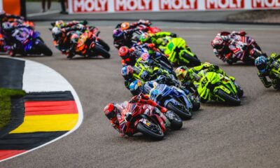MotoGP