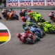 MotoGP