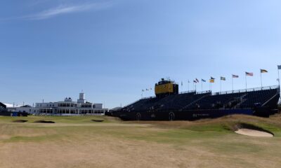 Royal Birkdale Golf Club