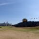 Royal Birkdale Golf Club