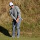Rory McIlroy