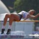 Alessandra Bighi
