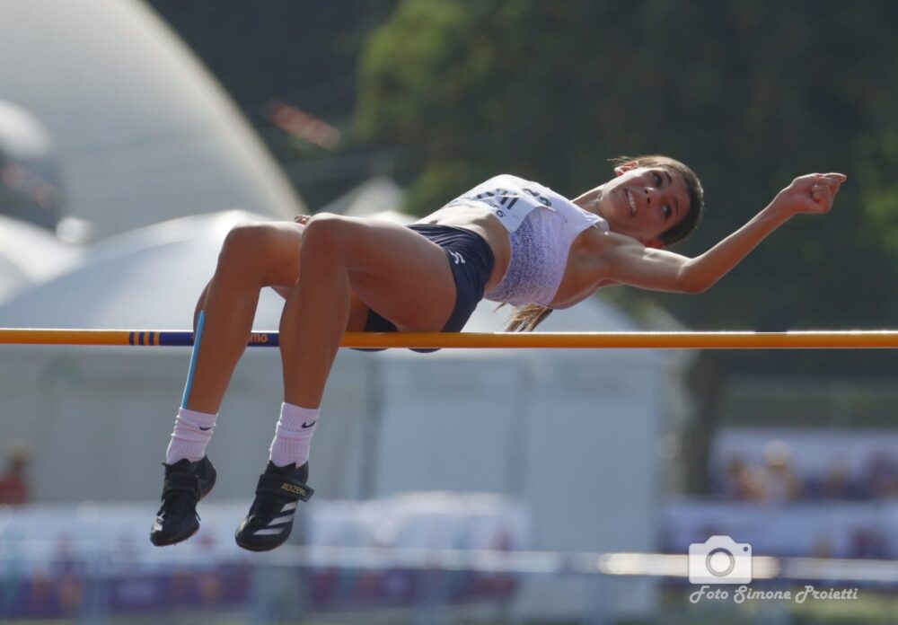 Alessandra Bighi