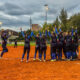 Nazionale italiana softball Under 22