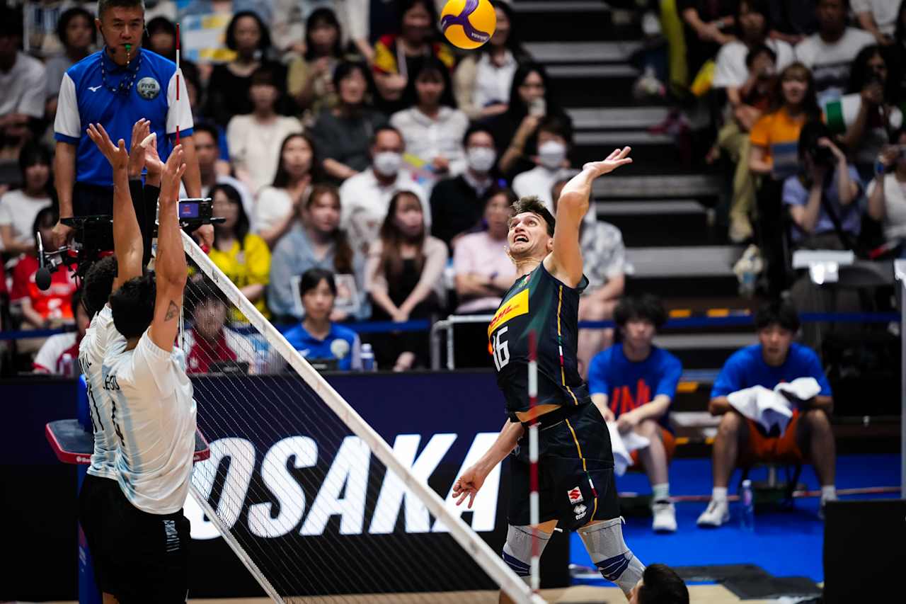 italia cuba oggi nations league volley 2026 orario tv programma streaming da Oasport.it italia cuba oggi nations league volley 2026 orario tv programma streaming