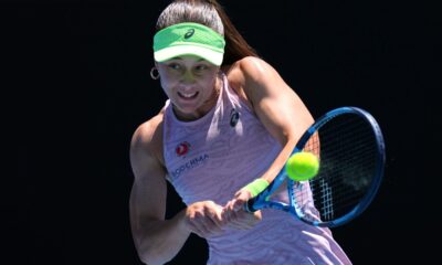 Zeynep Sonmez