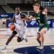 Cheick Niang