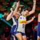Italia volley