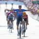 Van der Poel