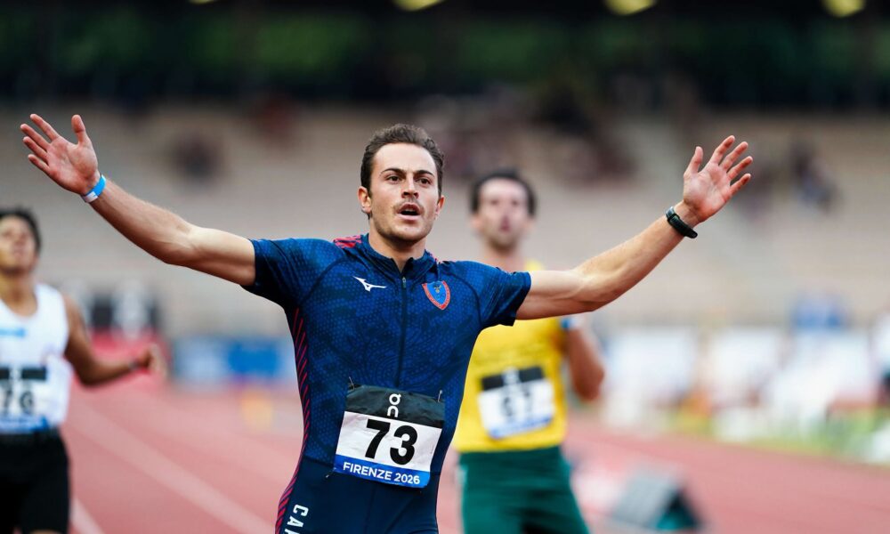 Edoardo Scotti