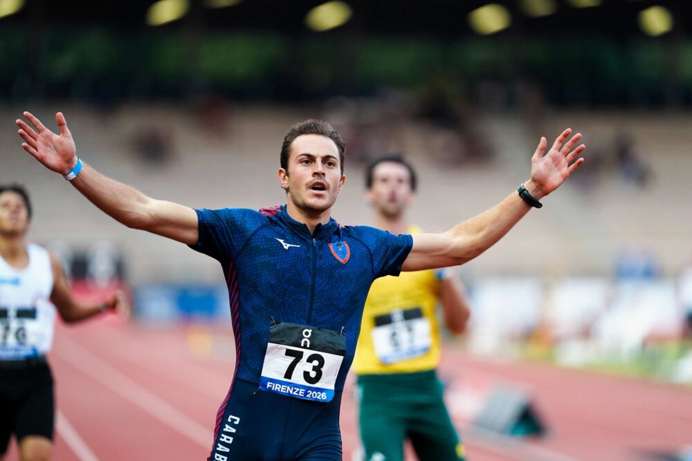 Edoardo Scotti
