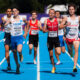 Europei U18 atletica