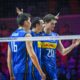 Italia volley