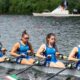 Quattro di coppia femminile U23
