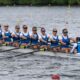 Otto U23 femminile