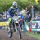 Tim Gajser, MXGP