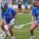 Italia lacrosse