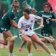 Italia lacrosse