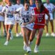 Italia lacrosse